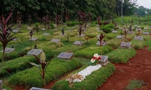 Kelola 13 TPU, Pemkot Depok Pastikan Transparansi dan Akses Informasi Publik