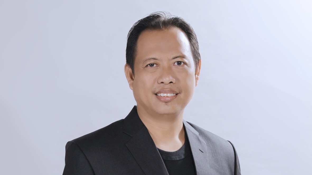 Reset Hidup Kita, Maka yang Lemah Menjadi Kuat
