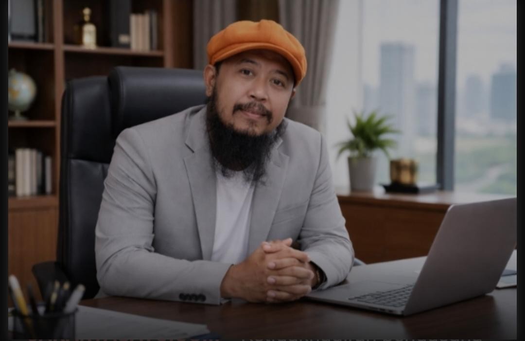 Mangkir dari Panggilan, SDR Desak KPK Jemput Paksa Haji Her dalam Kasus Cukai Rokok dan TPPU