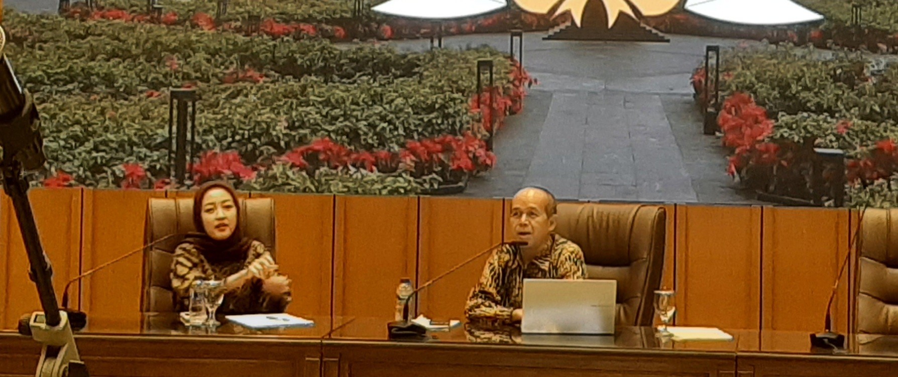 Arus Mudik 2026 Dinilai Menurun, Pengamat Soroti Perencanaan Transportasi Lebaran Tata Kelola Pelabuhan