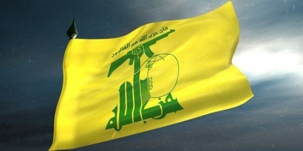 Tak Akan Berhenti Sebelum Agresi Dihentikan, Roket Hizbullah Hantam Permukiman Israel