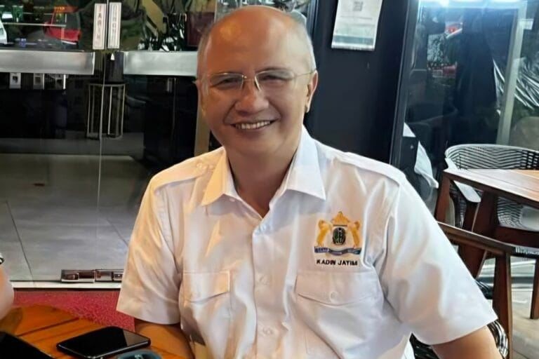 Dari Minyak ke E-Fuel: Jepang Membuat Masa Depan, Indonesia Masih Merapikan Proposal