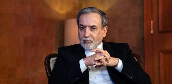 Negosiasi di Islamabad Buntu, Iran Sebut Tuntutan AS Berubah-ubah