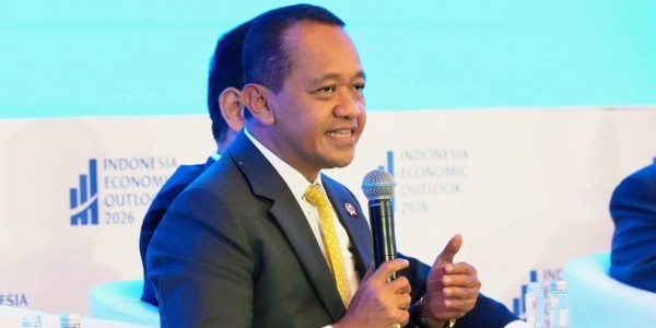 BBM Subsidi Dipastikan Tak Naik hingga Akhir 2026, Pemerintah Jaga Stabilitas Energi