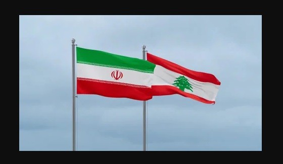 Iran Tegaskan Gencatan Senjata Lebanon Sama Pentingnya, Soroti Krisis Kemanusiaan yang Memburuk