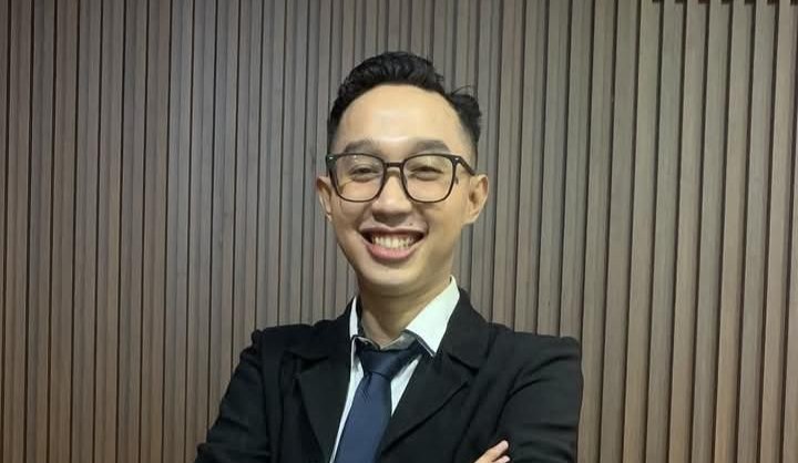 Ketika Opini Menabrak Hukum: “Tugil”-nya Kritik yang Kehilangan Nalar