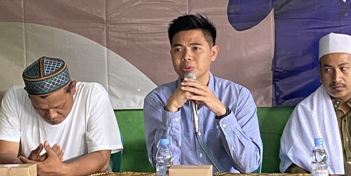 Pencabutan BPJS PBI Tanpa Informasi, Rizky: Warga Berpotensi Kehilangan Akses Layanan Kesehatan
