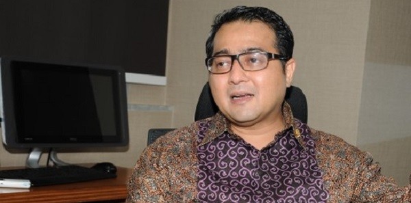 4 Startup Indonesia Tembus SusHi Tech Tokyo 2026, Bawa Misi IP Lokal ke Panggung Global