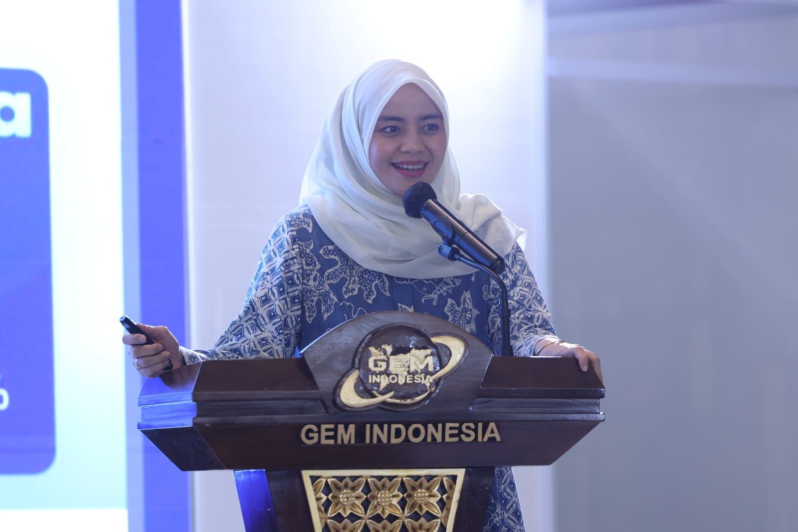 Elektrifikasi Desa Lewat Pembiayaan PLTS, LPDB Siap Salurkan Rp2,1 Triliun ke Koperasi Sektor Riil