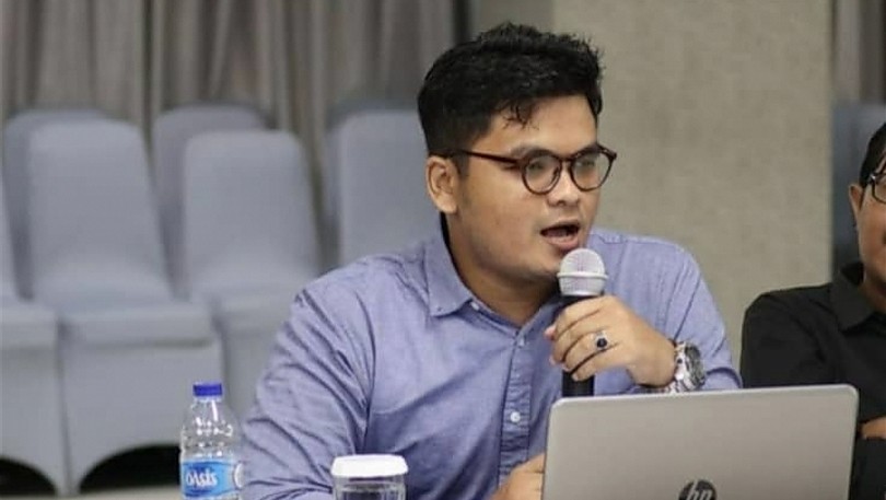 Pengamat: Jangan Hanya Pembatasan Jabatan Ketum, tapi Demokrasi Parpol Harus Diperkuat