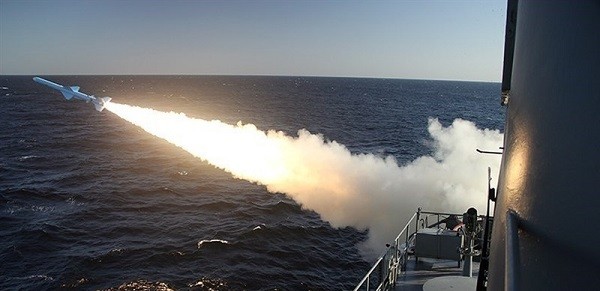 Iran Peringatkan AS: Blokade Maritim Akan Dibalas Keras, Ketegangan di Selat Hormuz Meningkat