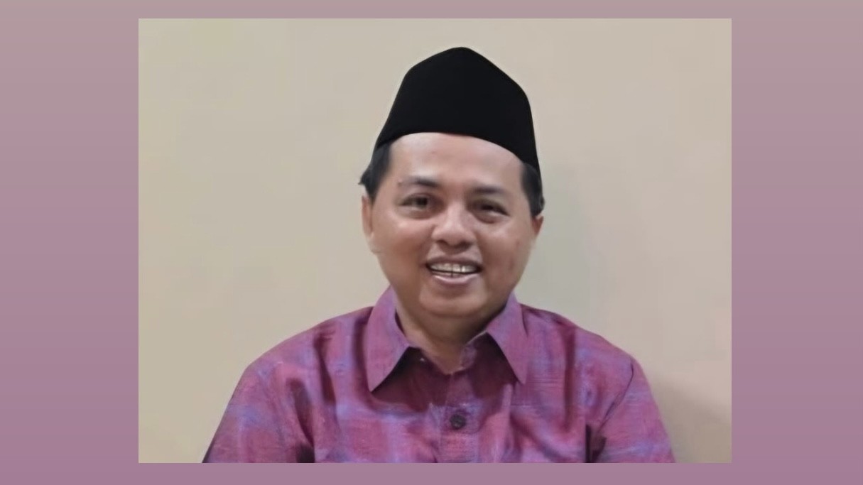 Membaca Paslon Pimpinan NU di Muktamar NU ke-35