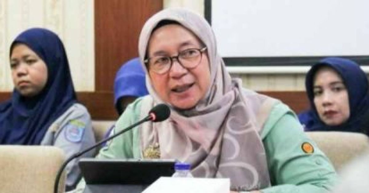 Ikan Sapu-sapu Merebak, Pemkot Depok Siapkan Strategi Penanganan Berkelanjutan