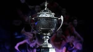 Indonesia Tersingkir di Fase Grup Piala Thomas 2026, Catatan Terburuk Sepanjang Sejarah