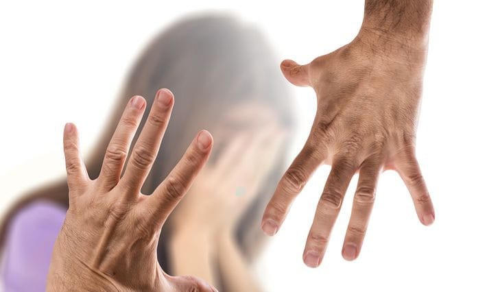 KPAD Kawal Kasus Pelecehan Seksual Anak di Depok, Pemulihan Jadi Prioritas