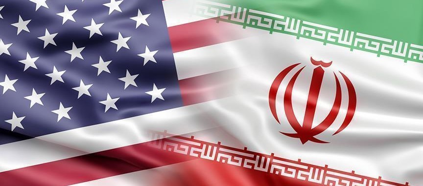 AS dan Iran Berpotensi Lanjutkan Perundingan di Islamabad Pekan Depan