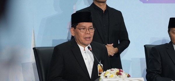 MUI Harap Kurban jadi Gerakan Kepekaan Umat