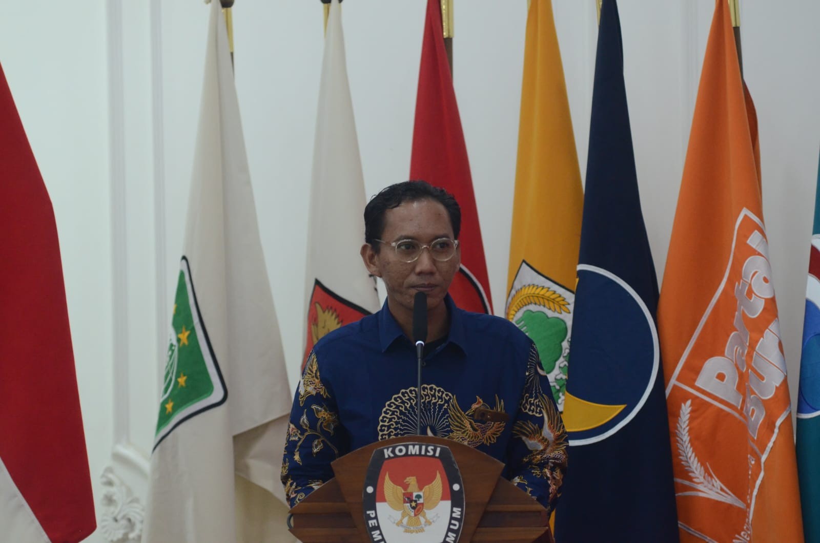 Empat Jurnalis Indonesia Diculik Tentara Zionis, KPP DEM Minta Prabowo Bersikap