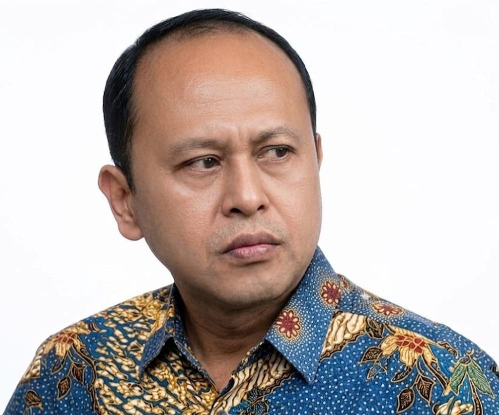 Konvergensi Hukum Positif dan Hukum Islam Menuju Kesejahteraan Rakyat Indoneisa