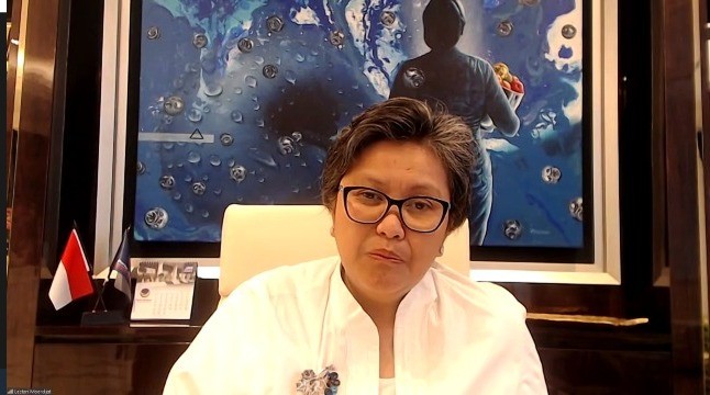 Perlunya Kejelasan Tata Kelola untuk Wujudkan Ekosistem Kampus yang Aman