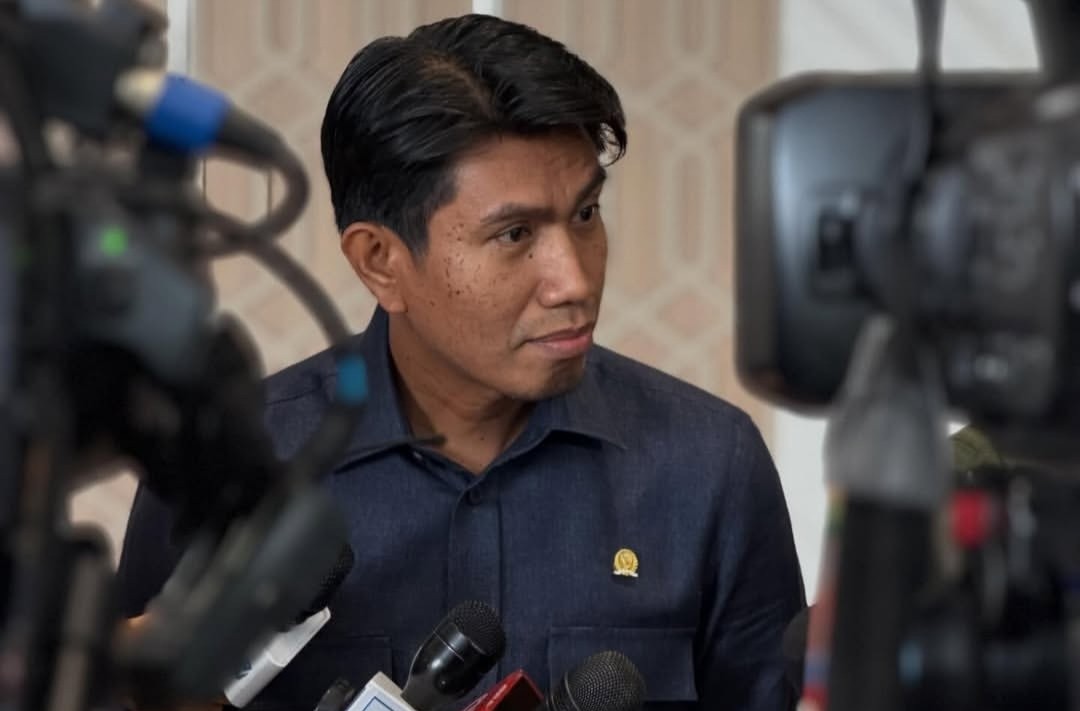Polemik Sapi Kurban Prabowo, Jubir Gerindra: Jangan Bangun Opini