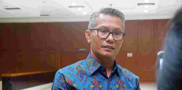 IKI Naik ke 53,56: Industri Manufaktur Tetap Ekspansif di Tengah Rupiah Melemah
