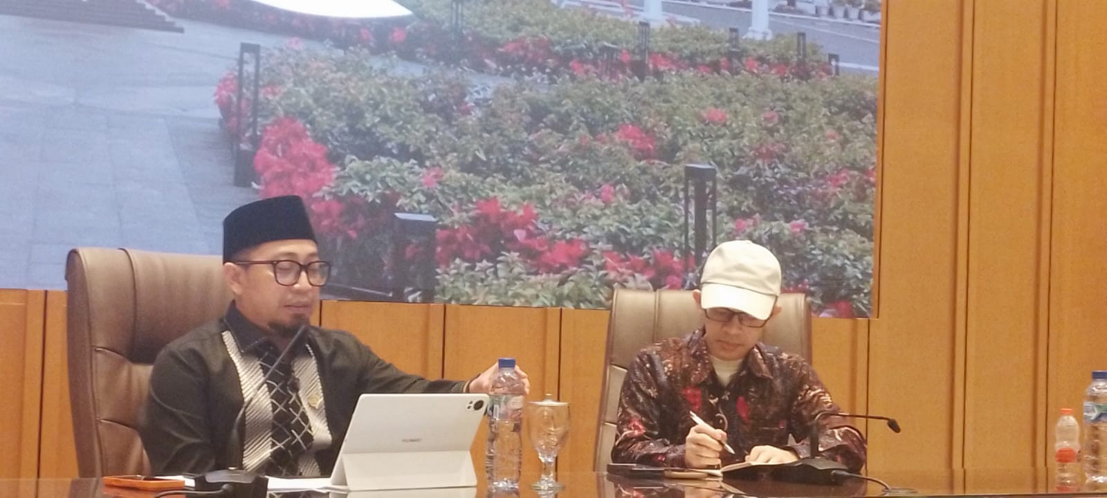 Legislator PKB: Kedaulatan Ekonomi Harus Berpihak pada Rakyat, Konflik Agraria Jadi Alarm Demokrasi Pancasila