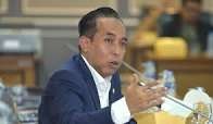 Pertanyakan Dana Airport Tax Refund, Mori Hanafi: Rp400 Miliar per Tahun Mengalir ke Mana?
