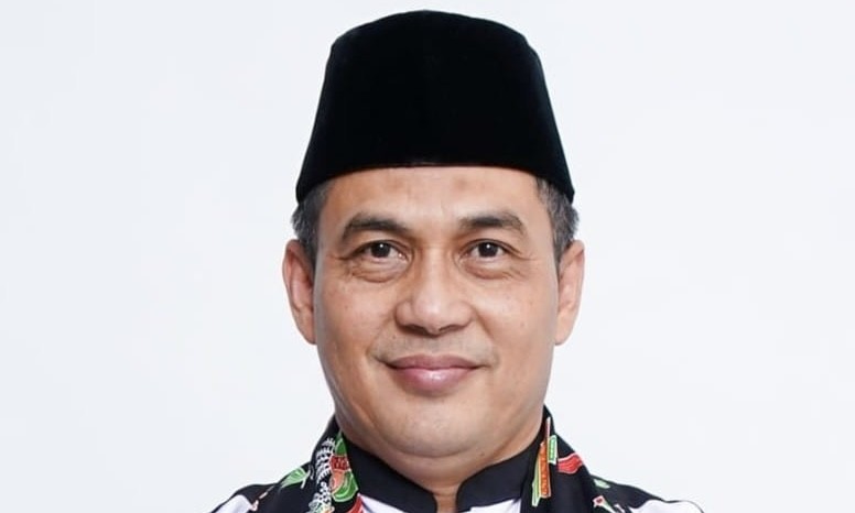 Azran: Hari Kebudayaan Betawi Penanda Politik Menuju Jakarta 500 Tahun