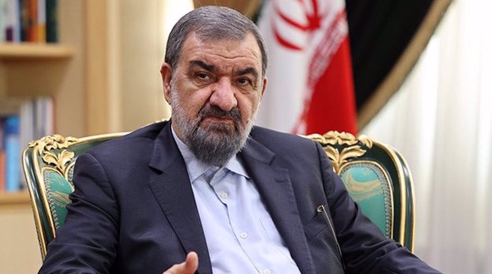 Iran Pilih Diplomasi, tetapi Siap Hancurkan Blokade AS di Selat Hormuz