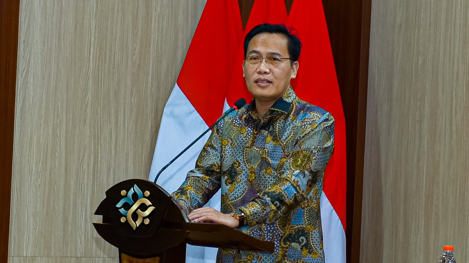 HIV/AIDS di Indonesia: Epidemi yang Mengancam Bonus Demografi