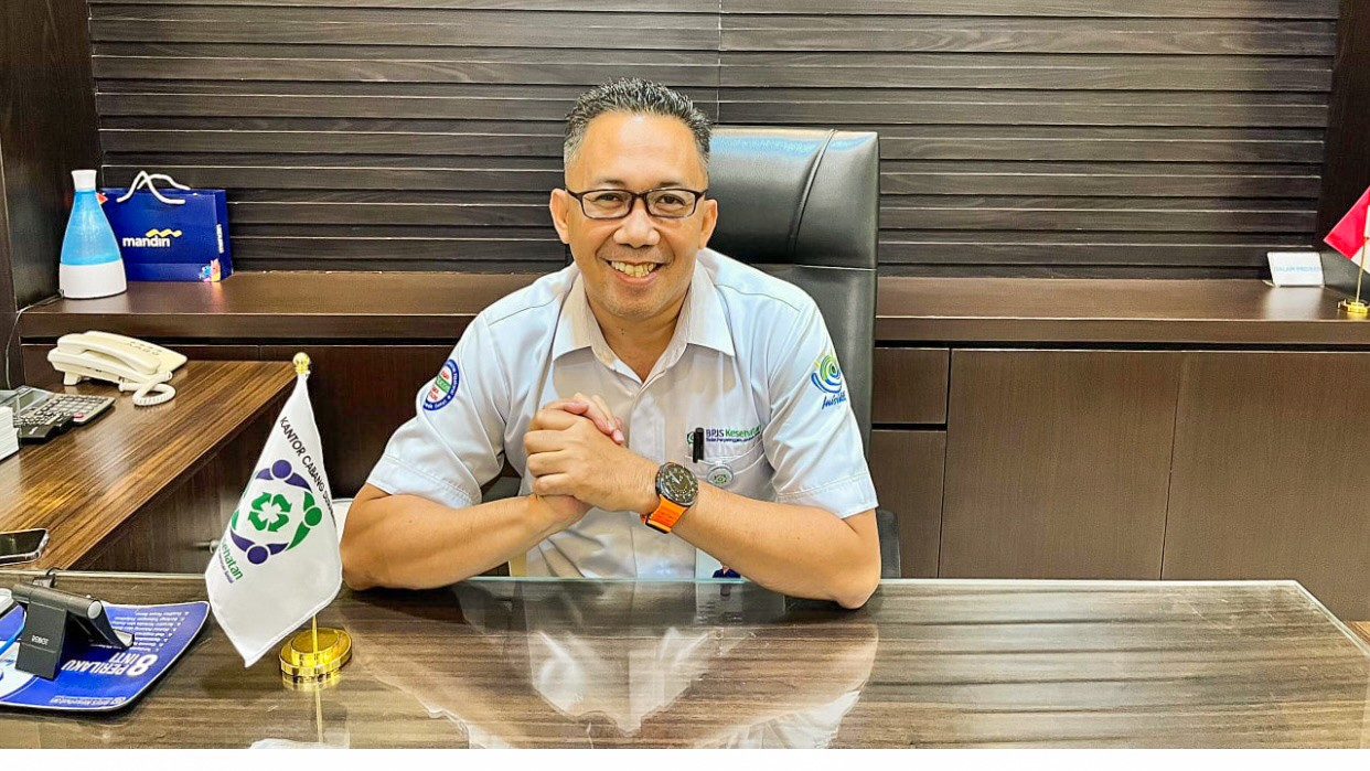 Agar Pelayanan Lebih Optimal, Pahami Aturan Surat Kontrol Bagi Peserta JKN