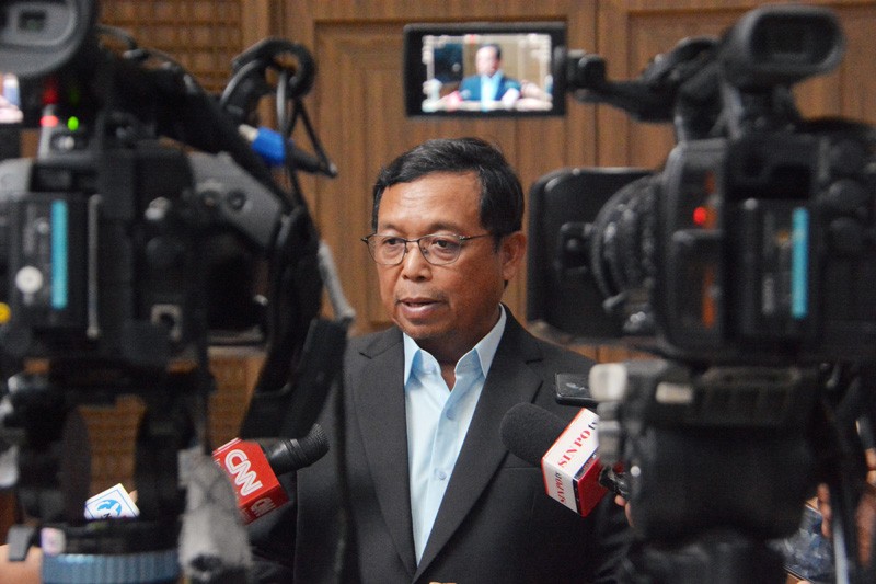 Herman Khaeron: Harga BBM Nonsubsidi Jenis Pertamax Harusnya Rp20.000/Liter