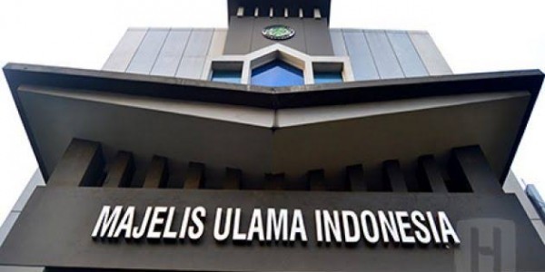 MUI Tolak Pelaku Pesta Gay Direhabilitasi, Dorong Sanksi Pidana 