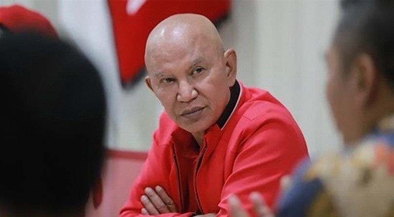Said Abdullah: Posisi PDIP Penyeimbang, Bukan Sikap Abu-abu