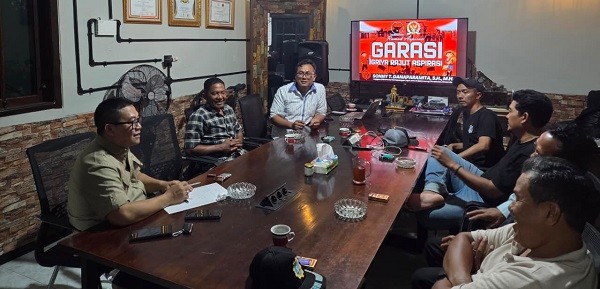 Harga Telur Anjlok Tembus Rp20 Ribu, DPR Sebut Aturan Harga Acuan Pemerintah Hanya "Macan Ompong"