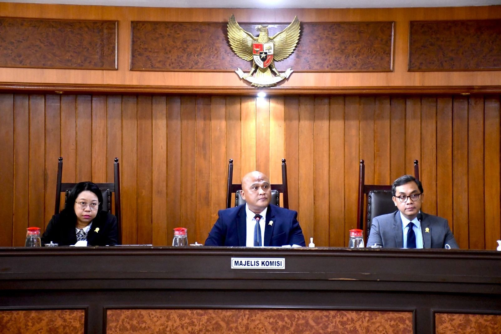 Akuisisi Coates Hire Indonesia, Mitsubishi Akui Telat Lapor ke KPPU
