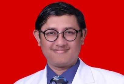 Peringatan Hari DBD ASEAN, Ahli UNAIR Soroti Dampak Perubahan Iklim terhadap Penyebaran Dengue
