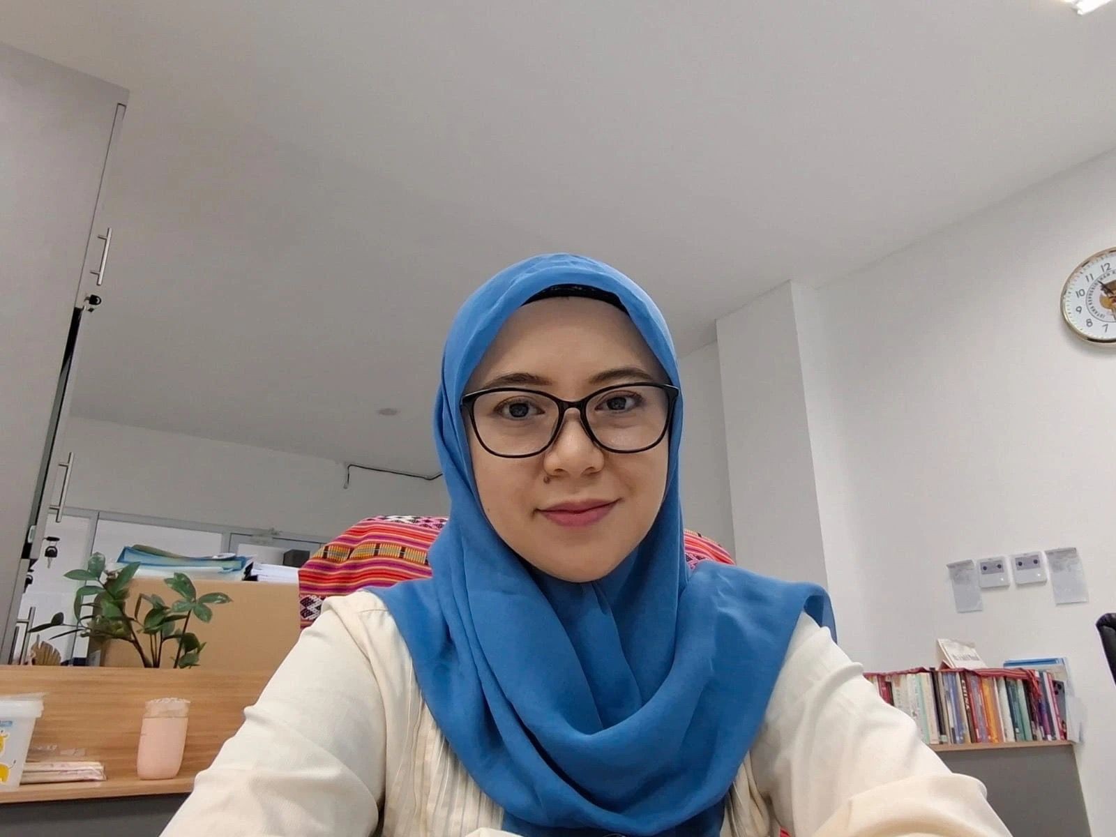 Wisatawan Malaysia Serbu Indonesia, Momentum Ekonomi yang Perlu Dioptimalkan Pemerintah