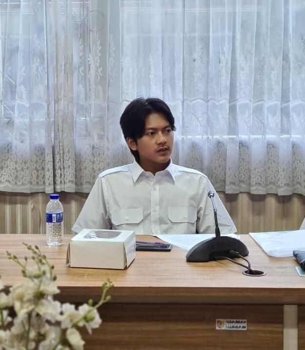 GMNI Kecam Skema Pembiayaan Koperasi Merah Putih, Dua Pertiga Dana Desa Dikorbankan