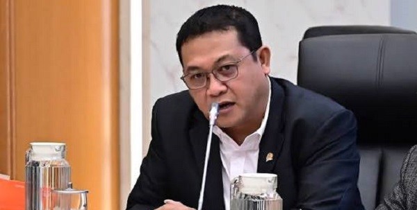 Harga Telur Anjlok dan Pakan Naik, DPR Desak Kementan Eksekusi Langkah Nyata Selamatkan Peternak