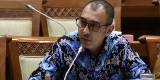 HET Minyakita Tetap, Nasim Khan Minta Pasokan dan Distribusi Diperkuat