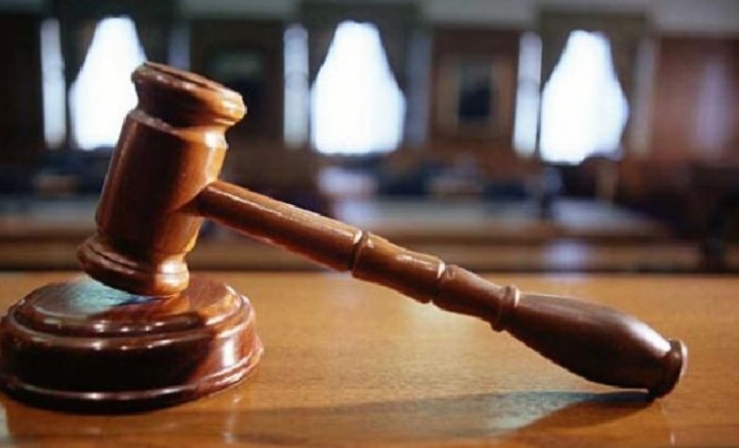 Praperadilan Kasus Pemalsuan Surat Ditunda, Kuasa Hukum Soroti Mandeknya Perkara