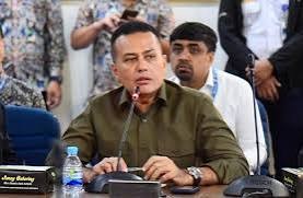 Politisi Golkar Minta Program Kemendes Jangan Sampai Tumpang Tindih dengan Kementerian Lain