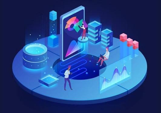 Polri: Likuidasi Sepihak Aset Digital Nasabah Bisa Dipidana, Termasuk Kripto
