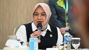 Lima Calon Manajer Kopdes Meninggal Akibat Latsarmil, Ida Nurlaela: Evaluasi Total