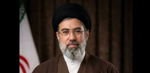 Khamenei Perintahkan Lembaga Peradilan Selidiki Kejahatan AS-Israel Terhadap Bangsa Iran