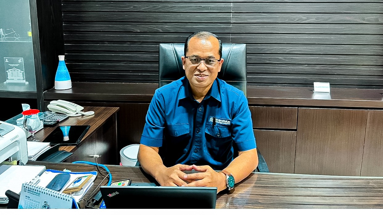 Benarkah Ada Batasan Durasi Rawat Inap Bagi Pasien JKN? Simak Faktanya!