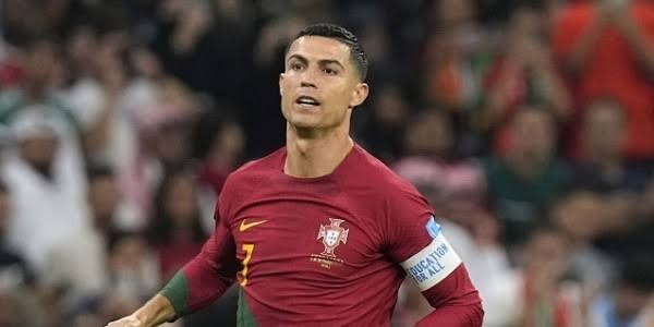 Saudara Ronaldo Sebut Ini Piala Dunia Terakhir CR7, Sang Kapten Buka Suara