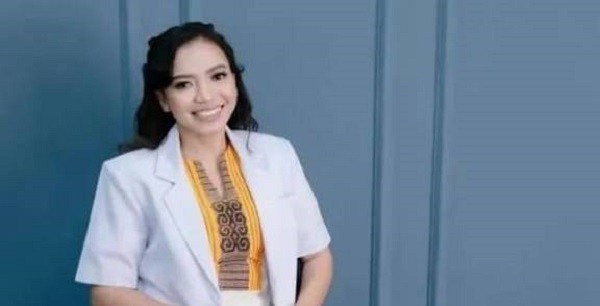 Kasus Kematian dr Icha, Kemenkes DimintaTurun Tangan dan Lakukan Investigasi